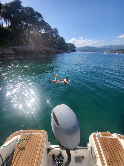 Hello Dubrovnik: Blue Cave Tour 4h - All Inclusive - Considerations and Possible Downsides