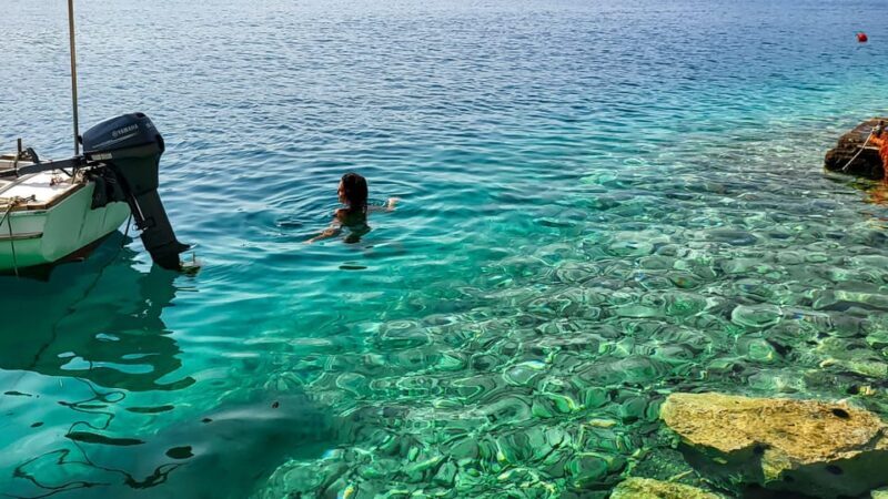 Hello Dubrovnik: Blue Cave Tour 4h - All Inclusive - Who Should Consider This Tour?
