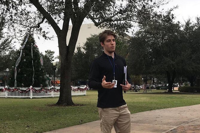 Hello Neighbor! The Mister Rogers Walking Tour + Boat Tour - An In-Depth Look at the Experience