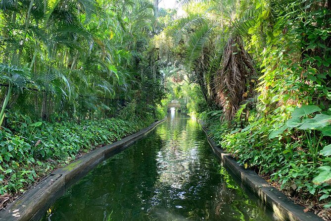 Hello Neighbor! The Mister Rogers Walking Tour + Boat Tour - FAQs