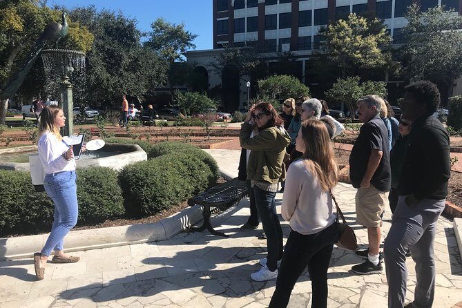 Hello Neighbor! The Mister Rogers Walking Tour! - Key Points