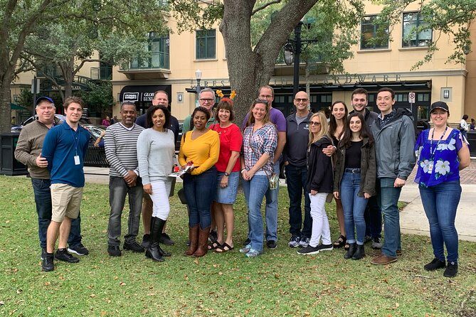 Hello Neighbor! The Mister Rogers Walking Tour! - Who Will Love This Tour?