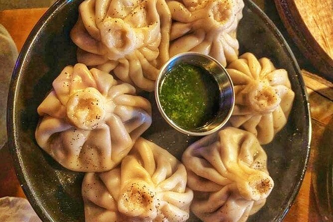 Hells Kitchen Guided Food Tour - What to Expect on the Tour