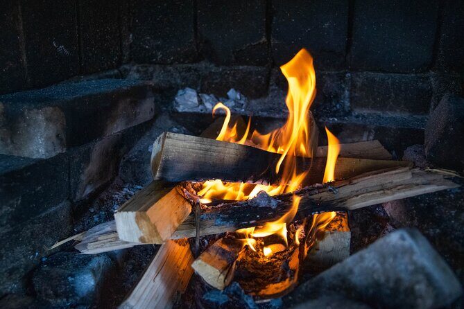 Helsinki: Archipelago Exploration at Porkkalanniemi peninsula - Practical Tips for Travelers