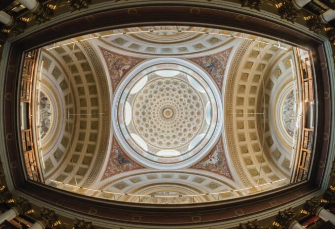 Helsinki: Architecture Walking Tour With Expert - Frequently Asked Questions