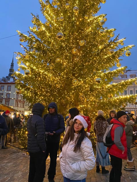 Helsinki: Guided Walking Tour with Local Guide - Who This Tour Is Best For