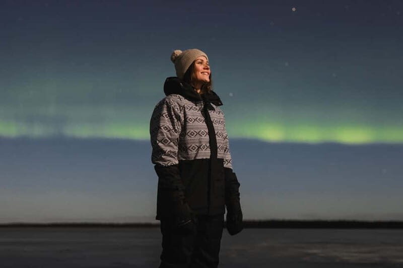 Helsinki: Rent Winter Clothing Sets - Who Should Consider This Rental Service?  