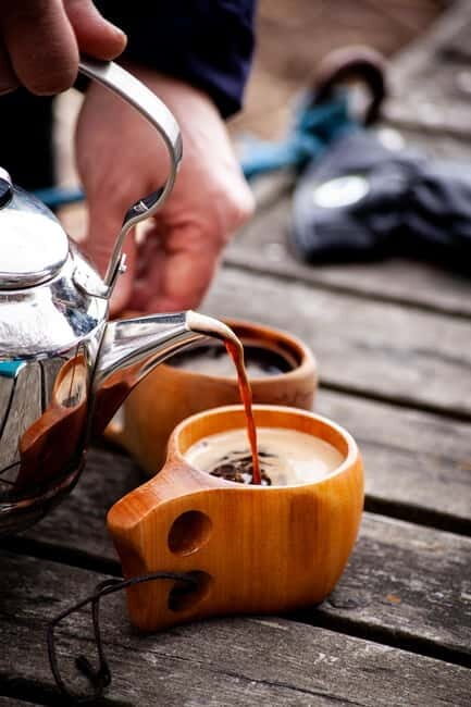 Helsinki: Uutela Guided Nature Hike with Snack - Final Thoughts: Value and Authenticity