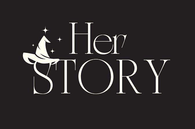 Her Story - A Women's History Walking Tour of Boston - FAQ