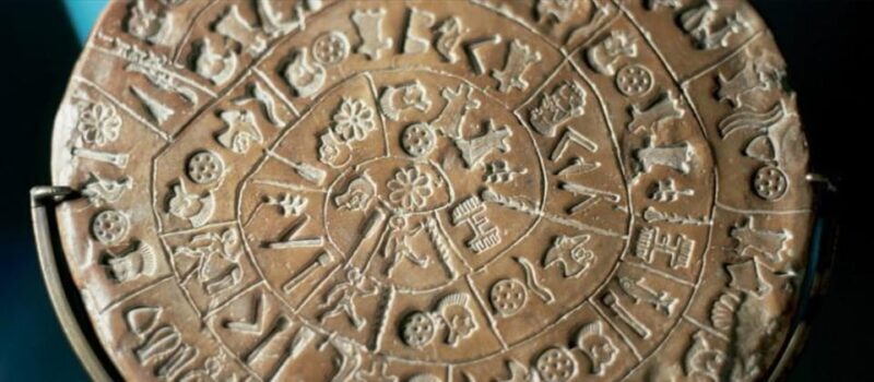 Heraklion: Archaeological Museum Ticket with City Audio Tour - Discover the Heraklion Archaeological Museum: A Gateway to Minoan Crete