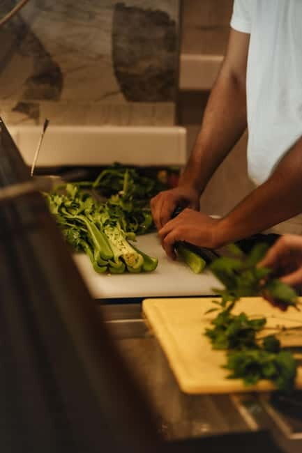 Heraklion: Cocktail Workshop with Finger Food Pairing - An Authentic Mixology Experience in Heraklion