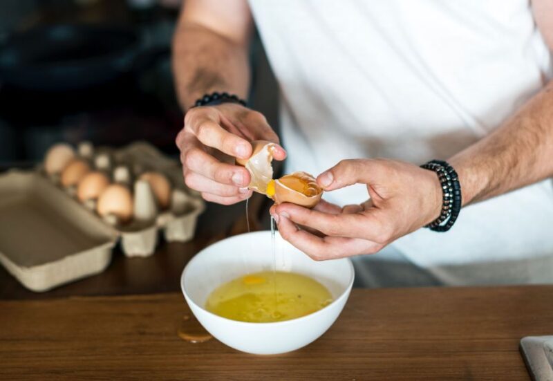Heraklion: Cretan Cooking Lesson With Lunch in Arolithos - Exploring the Arolithos Museum