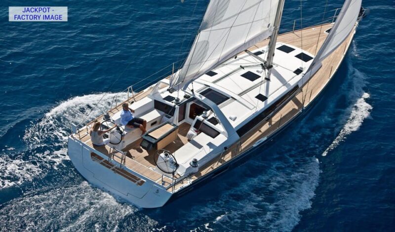 Heraklion: Dia Island Luxury Sailing Trip with Meal & Drinks - An In-Depth Look at the Experience