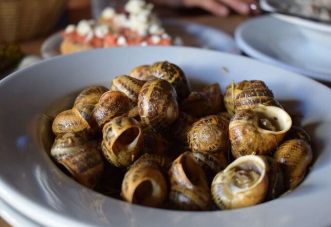 Heraklion: Food Walking Tour - Preparing for Your Tour