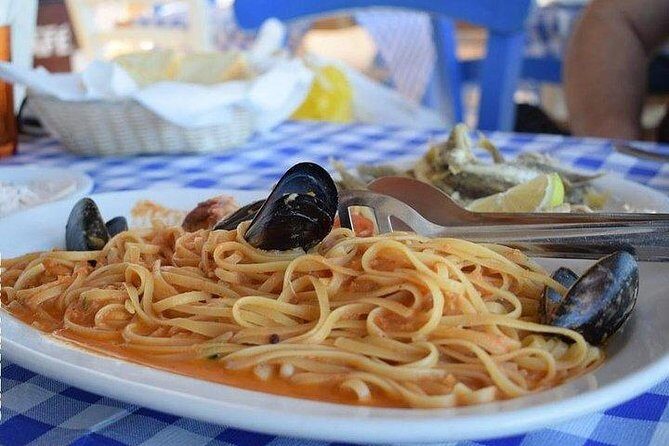 Heraklion for Foodies Tour: Private Culinary Experience - Final Thoughts: Is It Worth It?