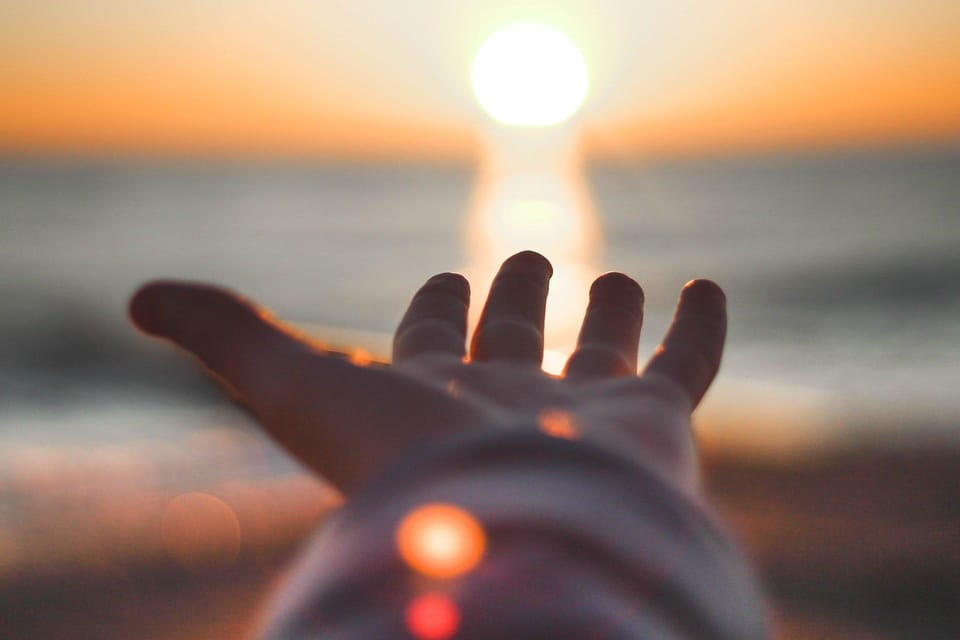 Heraklion: Healing Reiki Self-Retreat in a Meditation Center - Key Points