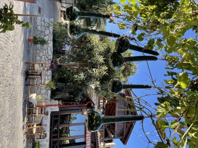 Heraklion: Knossos, Zeus, Villages & Olive Oil Factory Tour - Final Thoughts