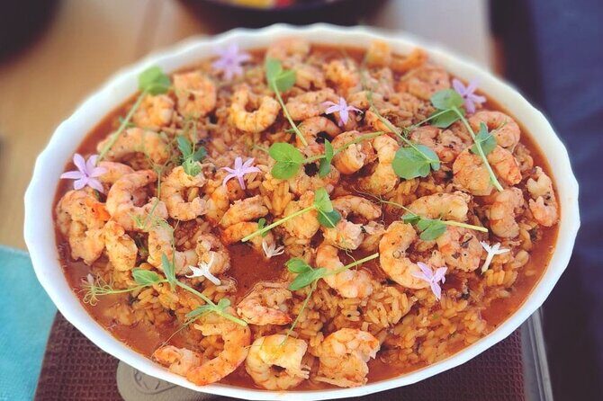 Heraklion: Private Catamaran Cruise to Dia with Meal & Drinks - The Sum Up