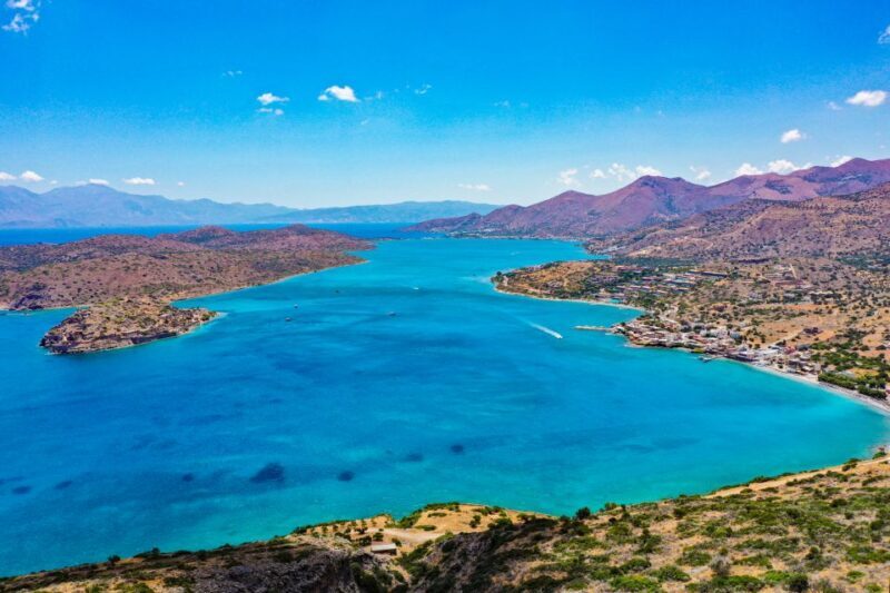 Heraklion: Private Full-Day Guided Tour of East Crete - How the Experience Holds Up in Practice