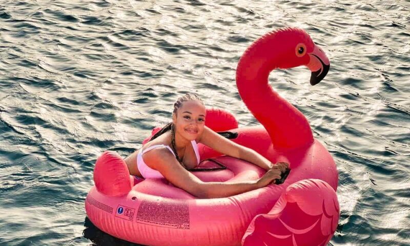 Heraklion: Private Sunset Catamaran Cruise to Dia with Wine - What Makes This Cruise Special?