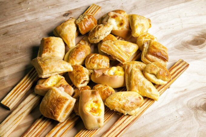 Heraklion: Private Sunset Cruise to Dia Island - Customer Experiences