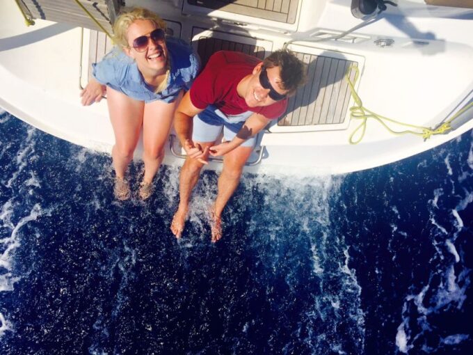 Heraklion: Private Sunset Cruise to Dia Island - Frequently Asked Questions