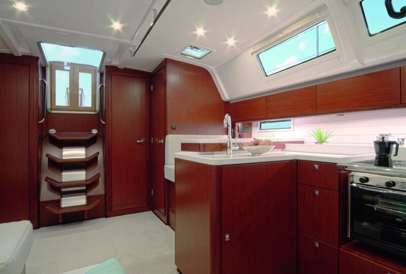 Heraklion: Sailing to Dia island with lunch on Bavaria 51 - Final Thoughts: Is This Tour Worth It?