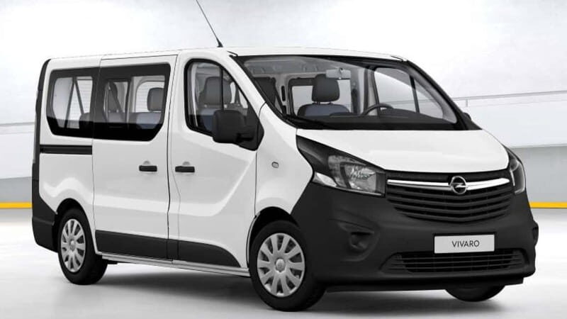 Heraklion: Tour-Transfer service starting from Heraklion - A Closer Look at the Experience