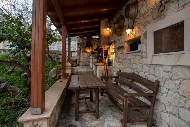 Heraklion: Wine, Olive Oil & Cheese Gastronomic Experience - FAQ