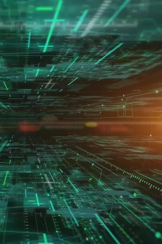 Herblay: VR Propagation Experience - Stage of Choice - Immersive VR Simulations