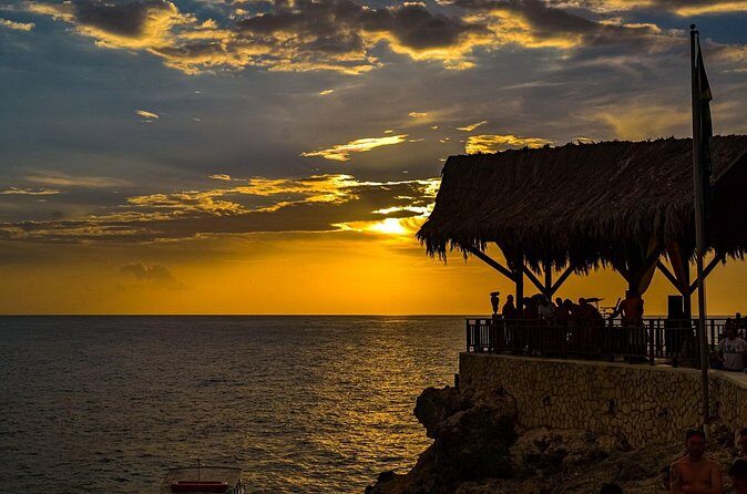 Heritage Beach Horseback Riding Tour - An In-Depth Look at the Heritage Beach Horseback Riding Tour