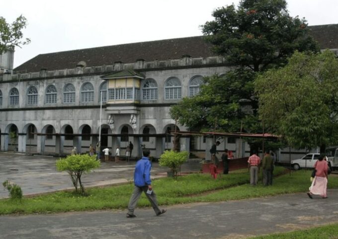 Heritage & Cultural Trails of Coorg (Guided Walking Tour) - Local Culture Insights