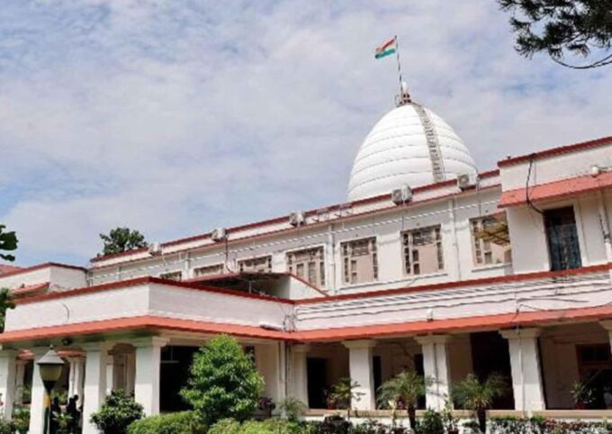 Heritage & Cultural Walk of Guwahati (2 Hours Guided Tour) - Preparation Tips for Visitors