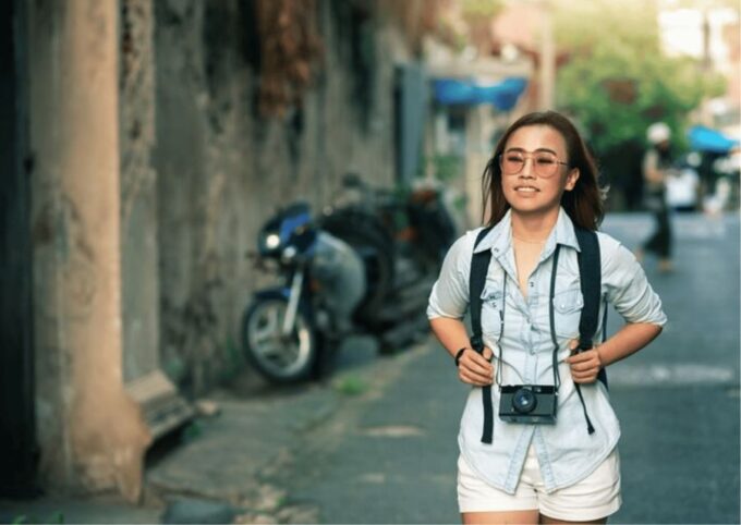 Heritage & Cultural Walk of Jhansi (Guided Walking Tour) - Pricing and Reservation