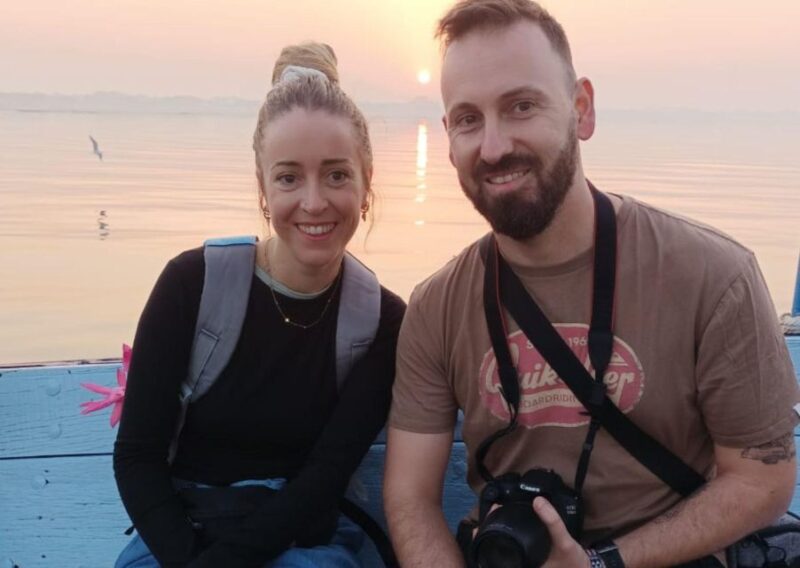Heritage Kashi Photography Tour (2 Hours Guided Walk) - Recommendations