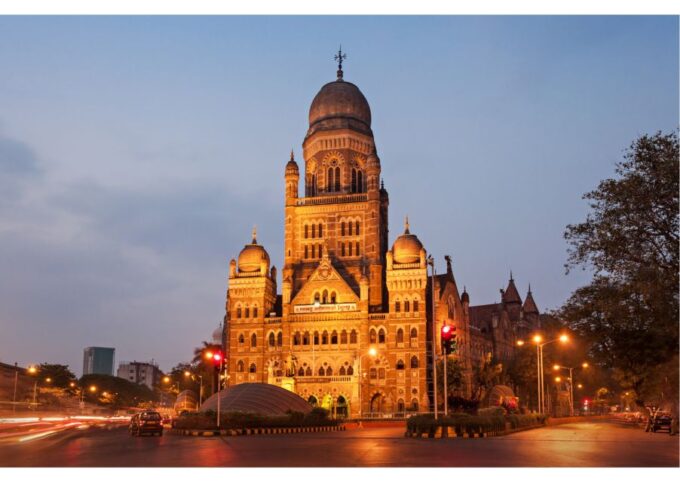 Heritage Mumbai Photography Tour Guided Walk to Capture Hues - Booking and Pricing Details