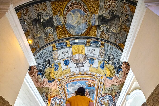 Heritage Pass in Malta - Benefits of the Pass