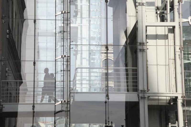 Heritage - Private Tour of Reina Sofia and Prado Museums - Highlights