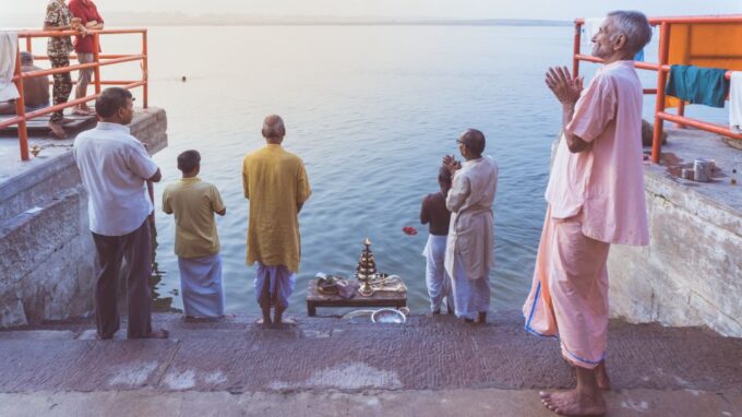 Heritage Walk & Morning Boat Ride With a Storyteller Guide - Frequently Asked Questions
