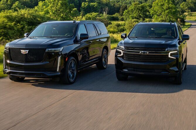 Herman MO Wine Tour at your Service Shuttle and Taxi - An In-Depth Look at the Herman MO Wine Tour