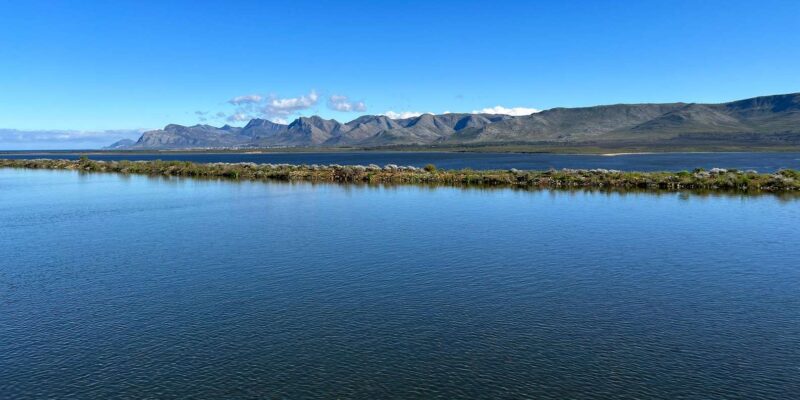 Hermanus: Private Full Day Tour - Inclusions and Exclusions