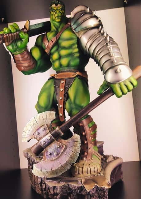 Hero District: A museum dedicated to super heroes in Syros! - Why Choose the Hero District?