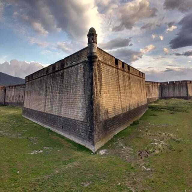 Heroica Veracruz: Live the religious experience of Perote - An In-Depth Look at the Tour Experience