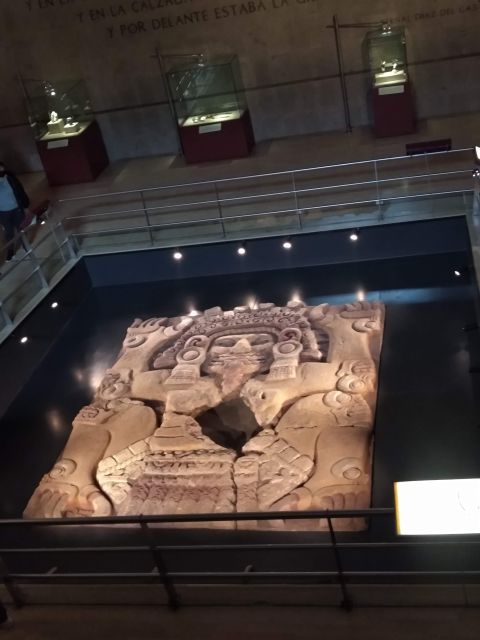 Heroines and Villains in the Foundation of New Spain - Nahua Women as Soldiers and Nurses