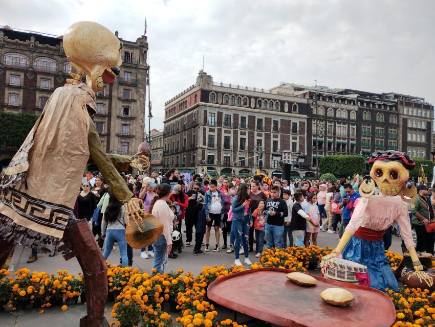 Heroines and Villains in the Foundation of New Spain - Dismantling Stereotypes of Women
