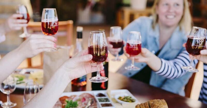 Herons Creek: Bago Maze Entry Ticket - FAQ