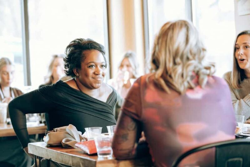 Hershey: Mid-Day Magic - A Premier Food Tour - Additional Practical Details