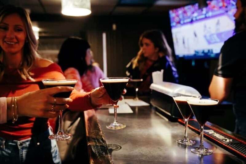 Hershey: Trolley Crawl - Why Choose This Experience?