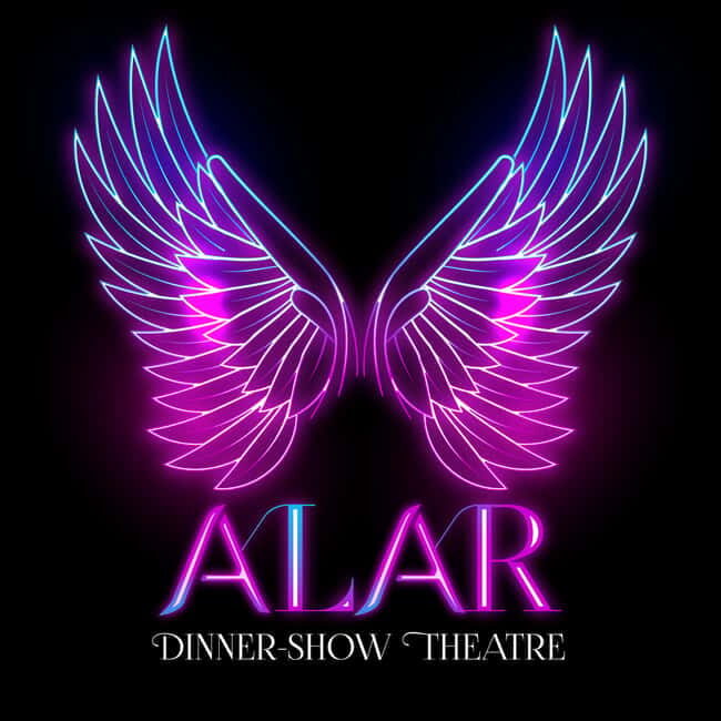 Hersonissos: "Spectacular" Show at Alar Dinner-Show - Practical Tips for Visitors