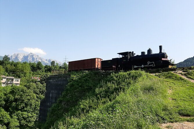 d22427-367875p13